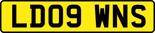 LD09WNS