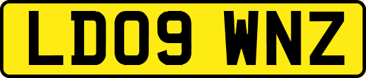 LD09WNZ