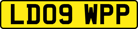 LD09WPP