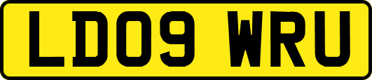 LD09WRU