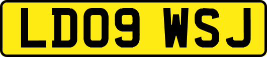 LD09WSJ