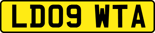 LD09WTA