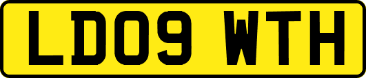 LD09WTH