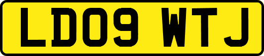 LD09WTJ