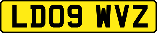 LD09WVZ