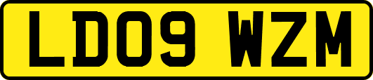 LD09WZM