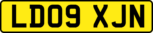 LD09XJN
