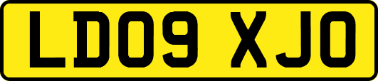 LD09XJO