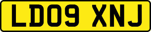 LD09XNJ