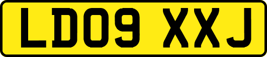 LD09XXJ