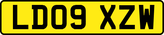 LD09XZW