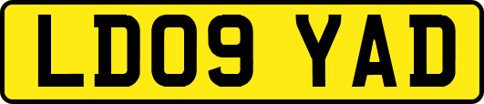 LD09YAD