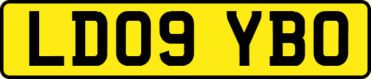 LD09YBO