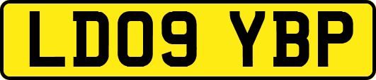 LD09YBP