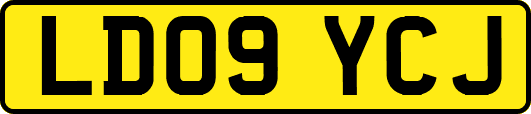 LD09YCJ
