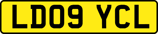 LD09YCL