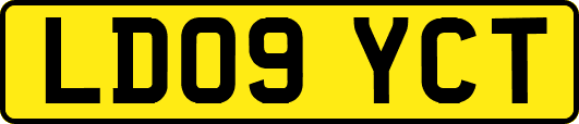 LD09YCT