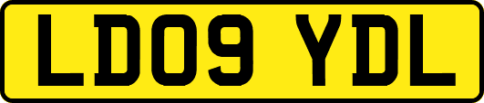 LD09YDL