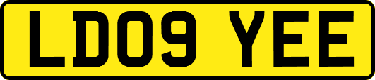 LD09YEE