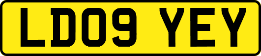 LD09YEY