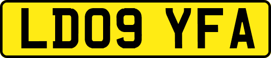 LD09YFA
