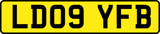 LD09YFB