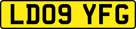 LD09YFG
