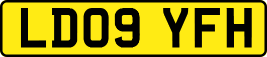 LD09YFH