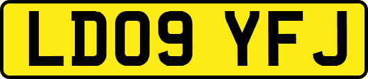LD09YFJ