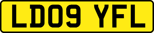 LD09YFL