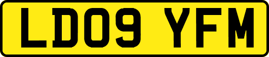 LD09YFM