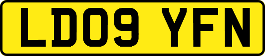 LD09YFN