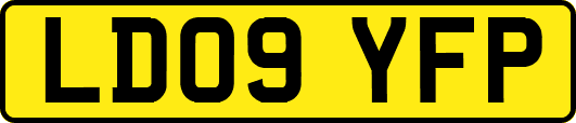 LD09YFP