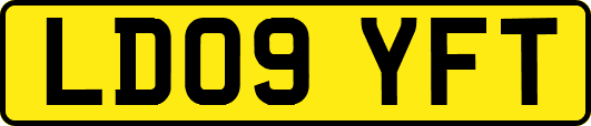 LD09YFT