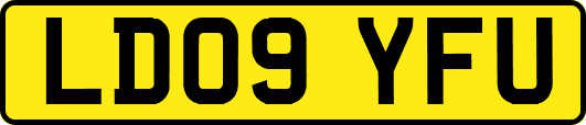 LD09YFU