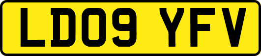 LD09YFV