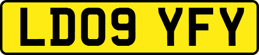 LD09YFY