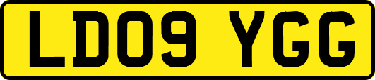 LD09YGG
