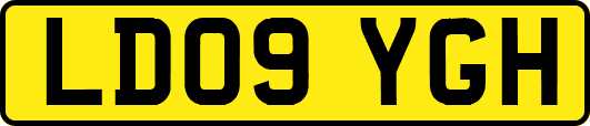 LD09YGH