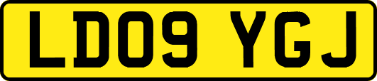 LD09YGJ