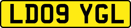 LD09YGL