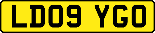 LD09YGO