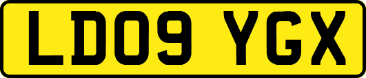 LD09YGX