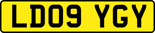 LD09YGY