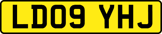 LD09YHJ