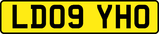 LD09YHO