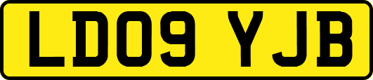 LD09YJB