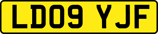 LD09YJF