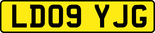 LD09YJG