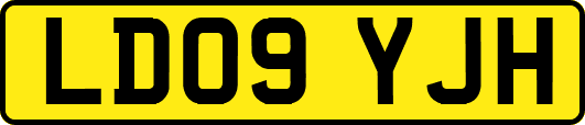 LD09YJH